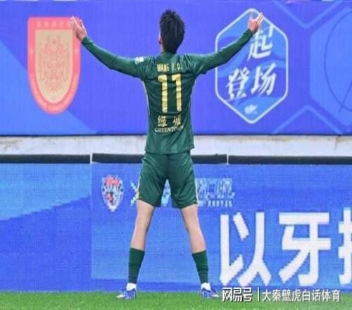 人到中年情绪容易失控_情绪易怒失控什么原因_