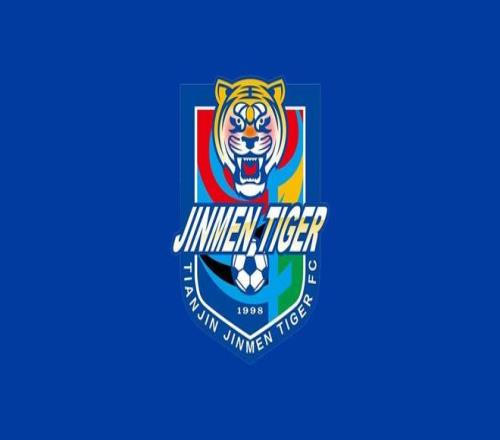 于根伟：今天的比赛非常艰苦，从结果看球队反击效率相对较高_于根伟：今天的比赛非常艰苦，从结果看球队反击效率相对较高_