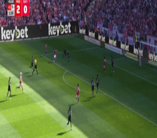 剑南春丨拜仁让三追四43美因茨，奥利塞、穆西亚拉、凯恩替补破门__剑南春丨拜仁让三追四43美因茨，奥利塞、穆西亚拉、凯恩替补破门