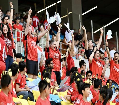 _中超成都_中超浙江