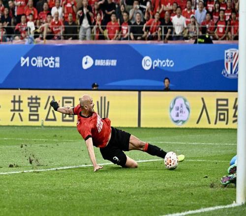 中超成都__中超浙江