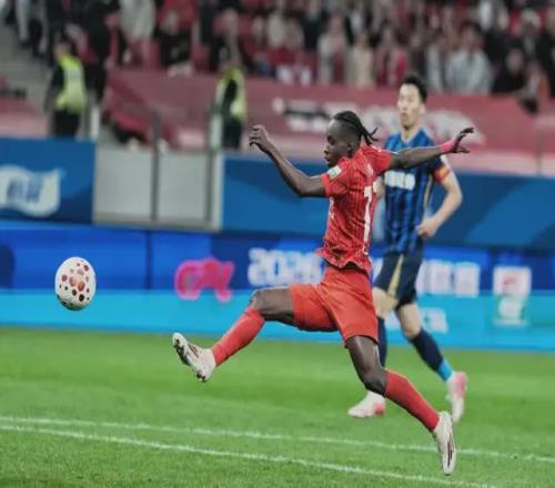 _中超上海海港vs武汉比分预测_中超武汉上海海港