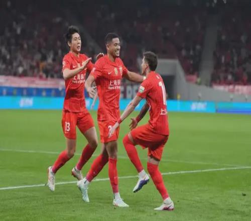 中超武汉上海海港__中超上海海港vs武汉比分预测