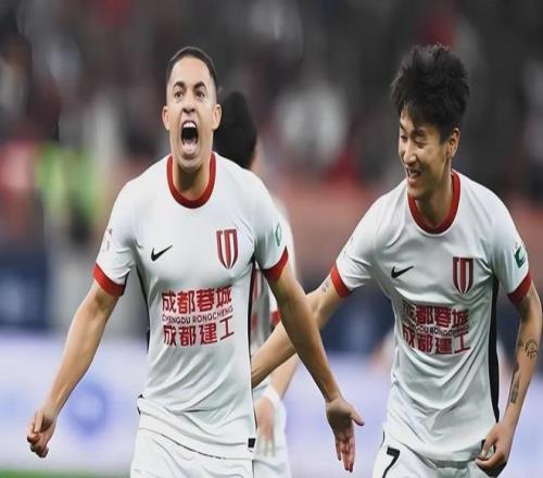 悬崖意味着什么_悬崖是怎么回事_