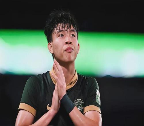 悬崖意味着什么_悬崖是怎么回事_