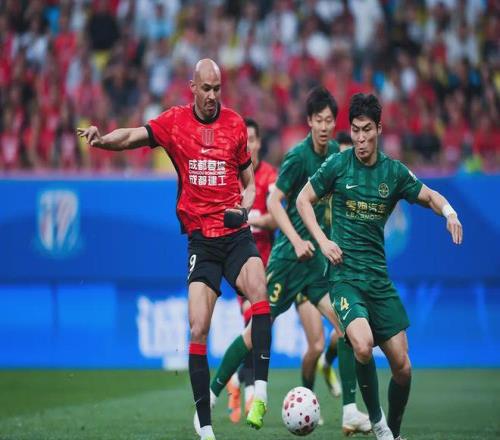 _悬崖意味着什么_悬崖是怎么回事