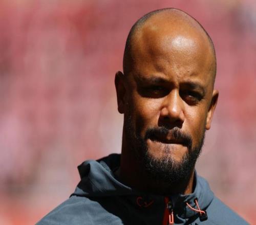 神剧情：从03到43，凯恩第83分钟绝杀，德甲霸主奇迹翻盘