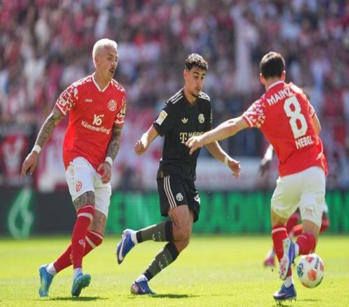 霸主奇迹辅助_omg70分钟翻盘视频_