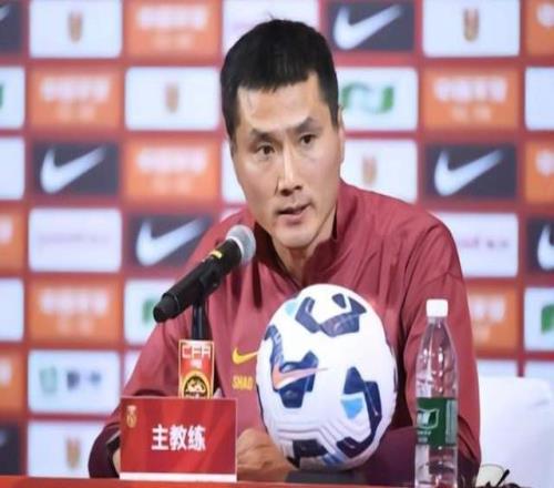 中超进球视频_中超进球锦集_