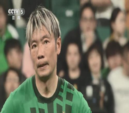 _怒了！国安球迷：蒙哥马利下课，知道大厂为何35岁以上的不要了吧_怒了！国安球迷：蒙哥马利下课，知道大厂为何35岁以上的不要了吧