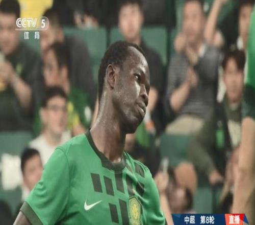 怒了！国安球迷：蒙哥马利下课，知道大厂为何35岁以上的不要了吧_怒了！国安球迷：蒙哥马利下课，知道大厂为何35岁以上的不要了吧_