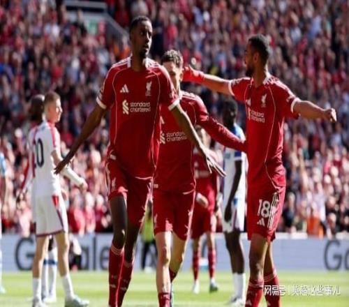 阿森纳利物浦_英超20轮利物浦对阿森纳_