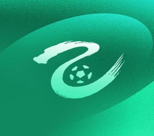 中乙综述：广州蒲公英斩获4连胜，中超B队2胜2平1负