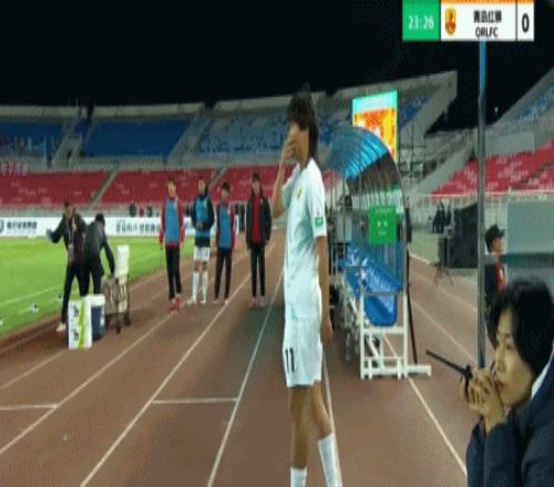 火箭胜湖人22连胜_骑士胜灰熊迎连胜_