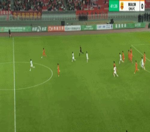 骑士胜灰熊迎连胜_火箭胜湖人22连胜_