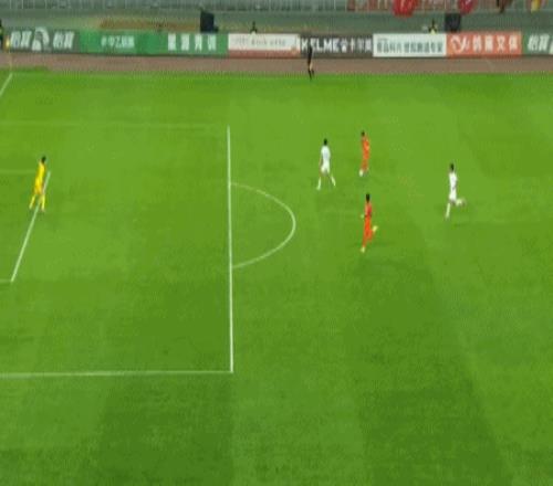 骑士胜灰熊迎连胜_火箭胜湖人22连胜_