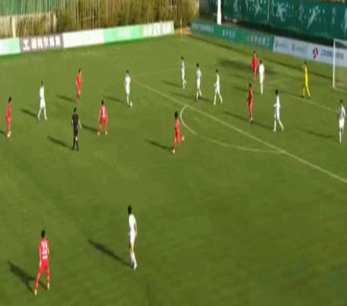 骑士胜灰熊迎连胜_火箭胜湖人22连胜_