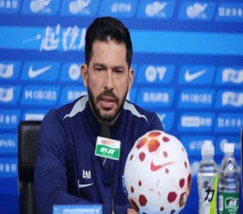 40！中超卫冕冠军爆发！拒绝爆冷，海港对阵三镇7连胜，重回正轨