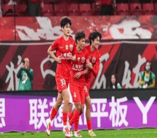 _中超联赛重启_中超连败纪录