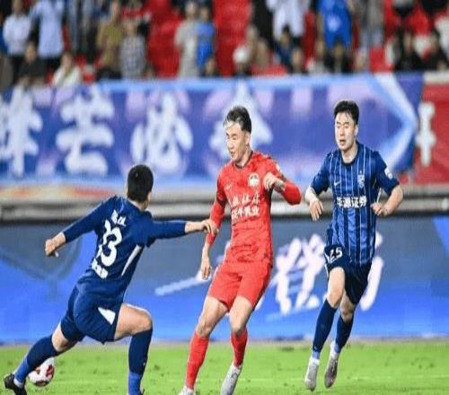 中超连败纪录__中超联赛重启