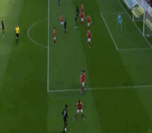 拜仁不败记录_拜仁主场不败纪录_