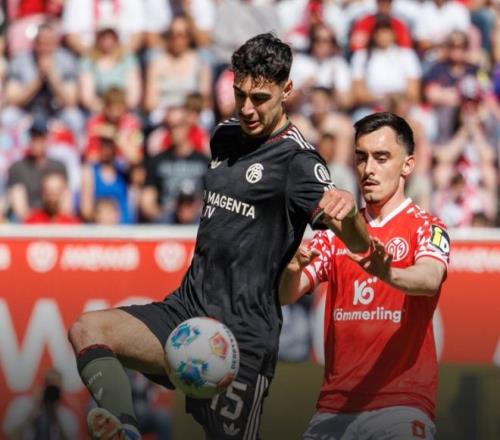 巴黎转会拜仁__拜仁能逆转巴黎吗