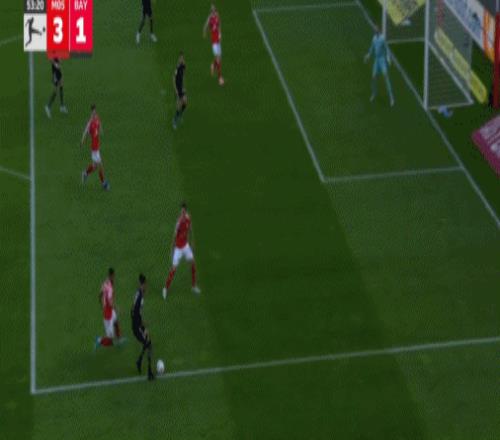 拜仁能逆转巴黎吗_巴黎转会拜仁_