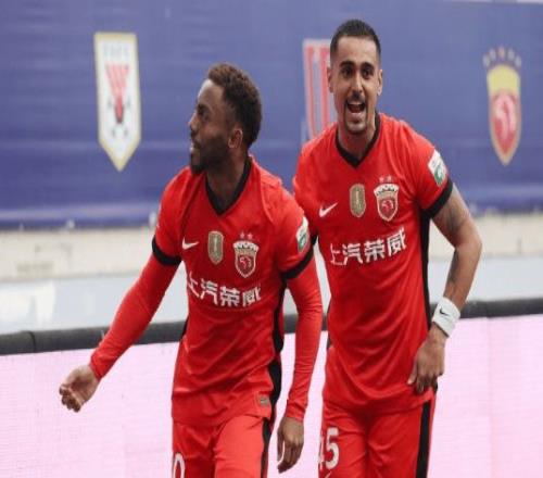 中超国安天津直播在哪可以看_国安中超成绩_