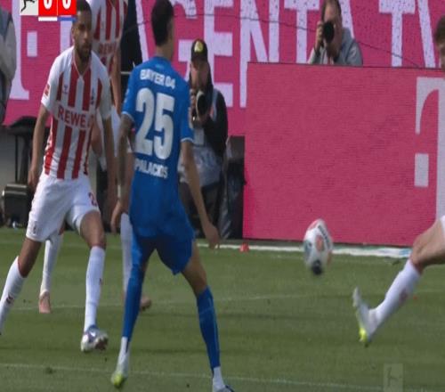 0102赛季欧冠勒沃库森__勒沃库森欧冠成绩