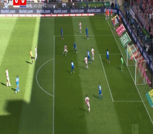 _0102赛季欧冠勒沃库森_勒沃库森欧冠成绩