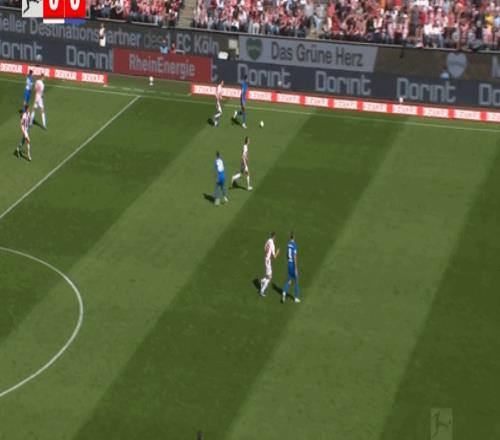 0102赛季欧冠勒沃库森__勒沃库森欧冠成绩