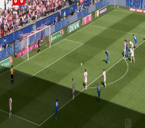 _勒沃库森欧冠成绩_0102赛季欧冠勒沃库森