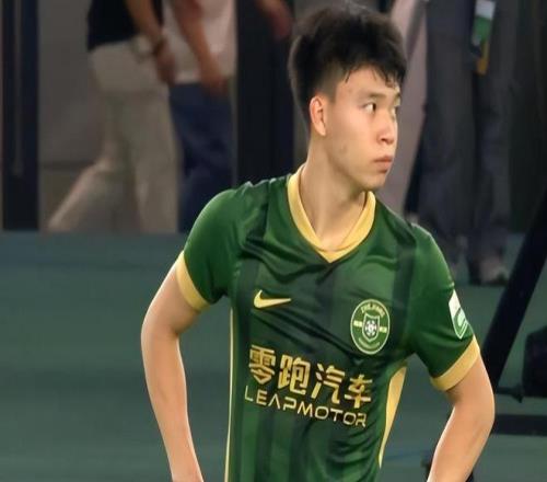 _中超国安的比赛结果_中超联赛国安战况