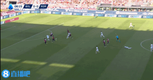 罗马的意甲球队__意甲罗马vs那不勒斯