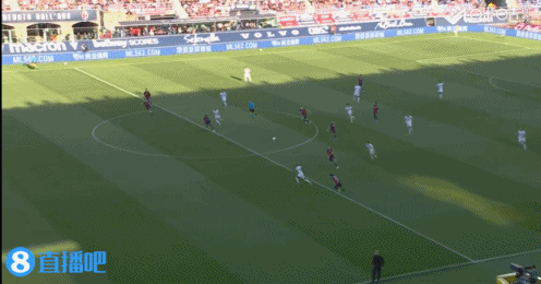 罗马的意甲球队_意甲罗马vs那不勒斯_