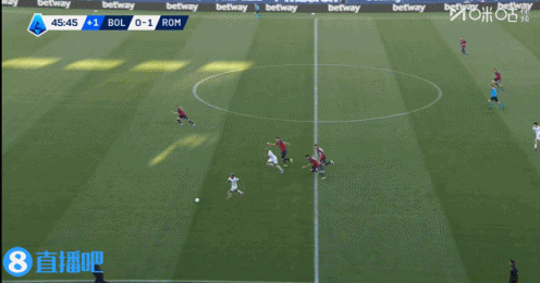 _意甲罗马vs那不勒斯_罗马的意甲球队