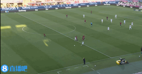 意甲罗马vs那不勒斯__罗马的意甲球队