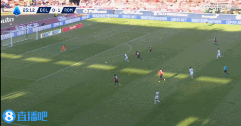 意甲罗马vs那不勒斯_罗马的意甲球队_