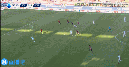 意甲罗马vs那不勒斯_罗马的意甲球队_