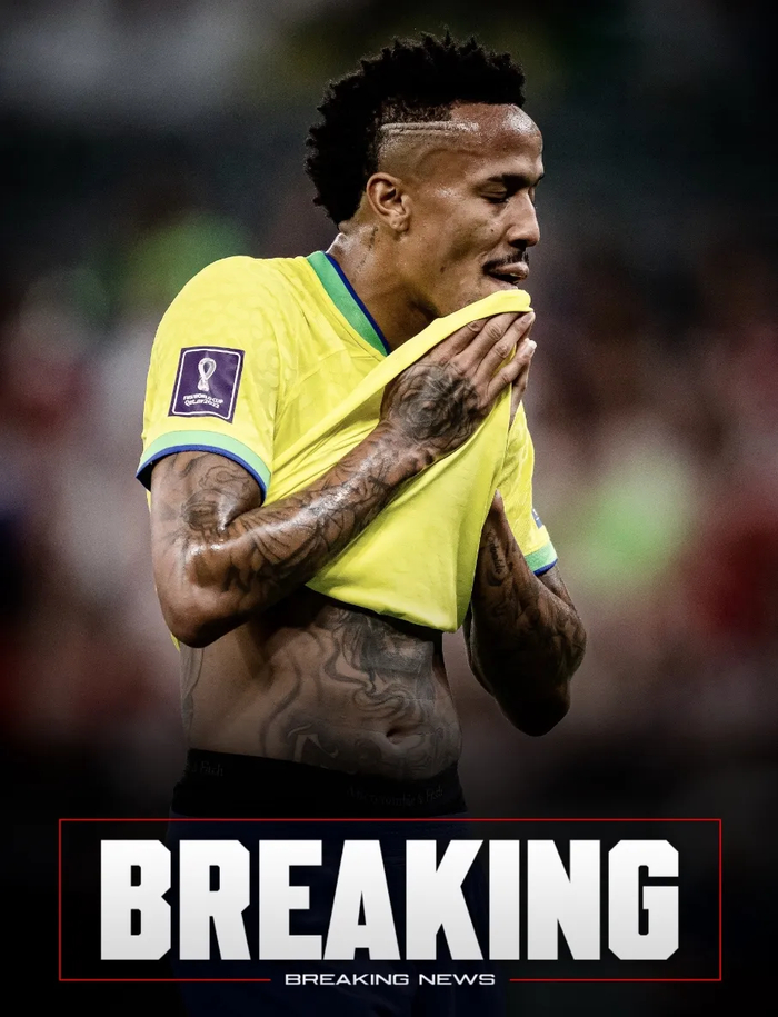 _巴萨切尔西欧冠争议_巴萨淘汰切尔西