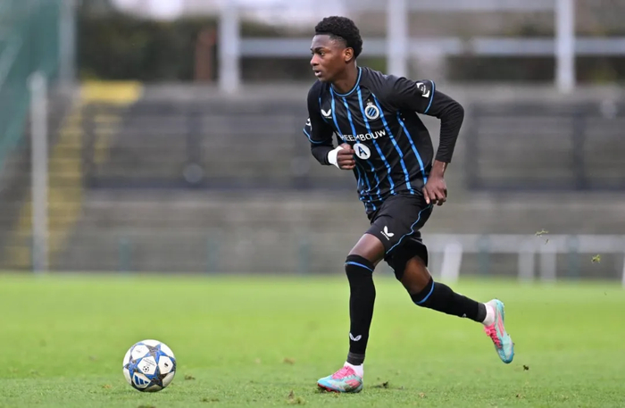 _巴萨淘汰切尔西_巴萨切尔西欧冠争议