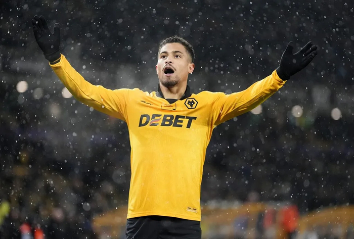 巴萨切尔西欧冠争议_巴萨淘汰切尔西_