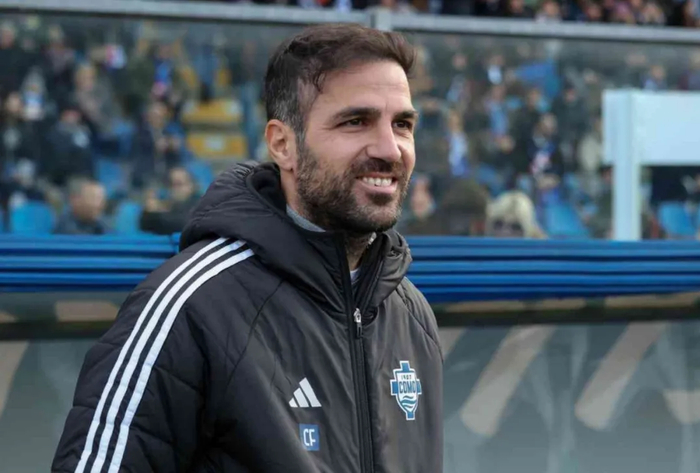 _巴萨切尔西欧冠争议_巴萨淘汰切尔西