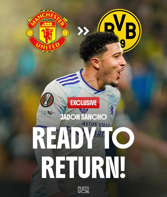 巴萨切尔西欧冠争议__巴萨淘汰切尔西