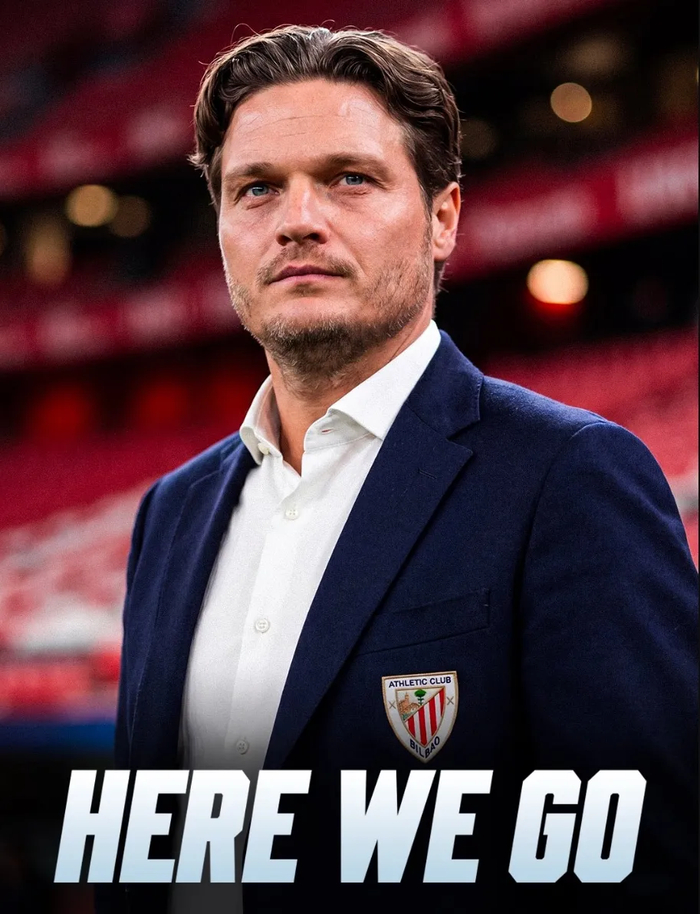 巴萨切尔西欧冠争议_巴萨淘汰切尔西_