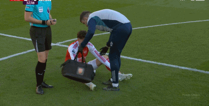 英超埃弗顿赛程__英超阿森纳赛程