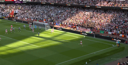 英超埃弗顿赛程__英超阿森纳赛程