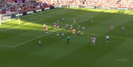 英超埃弗顿赛程_英超阿森纳赛程_