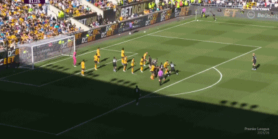 热刺最后一秒绝杀__热刺降级