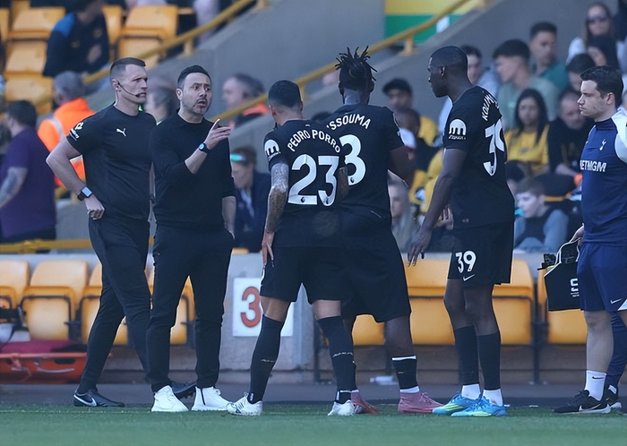 热刺降级_热刺最后一秒绝杀_